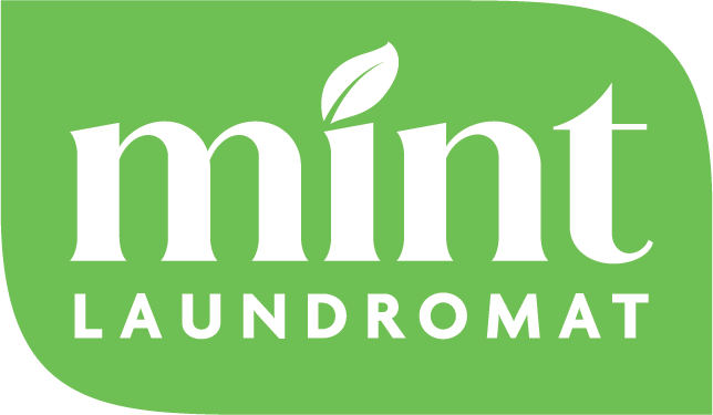 Mint Laundry